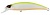 Воблер DUO Spearhead Ryuki 70S SW 70mm 9.0g ACC0170 Pearl Chart OB II