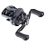 Катушка Daiwa 22 Tatula SV TW 70HL