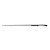 Спиннинг Berkley URBN Jigger 20 2.44m 5-20g
