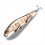 Воблер BearKing Vision 98SP #L 9.8cm 10g
