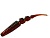 Силикон Fishing Today Javastick 2'' #003