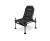 Кресло фидерное Preston Inception Feeder Chair