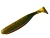Силикон Fishing Today Izik 3.5'' #004