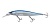 Воблер Berkley DEX Stunna Plus 1 11cm Sapphire