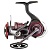 Катушка Daiwa 21 Ballistic MQ LT 2500D