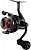 Катушка Okuma Ceymar XT CXT-20FD 7+1BB 5.0:1 + Alu Spare spool