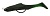 Силикон DUO Realis ClawTrap 5'' F061 1pcs