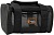 Сумка Prologic Cruzade Bait Mesh Bag 25x15x20cm