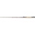 Удилище фидерное Browning Argon 2.0 Method Feeder 3.60m 10-50g