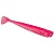 Силикон Probaits Kilka 2.5'' #211 Pink Shad