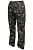 Брюки Fox LW Camo RS 10K XXL