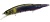 Воблер DUO Realis Jerkbait 120SP 120mm 18.0g CCC3243 BK Ayu