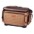 Сумка Plano Guide Series Tackle Bag 3700