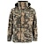 Куртка Simms Challenger Jacket 20' Hex Flo Camo Timber M