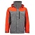 Куртка Simms Challenger Jacket 21' Flame S