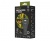 Тактический фонарь Armytek Predator Pro Magnet USB / XHP35 HI / 1500 лм / 5°:40° / 1x18650 (в комплекте)