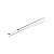 Удилище фидерное Drennan Vertex Method Feeder 3.30m 120g
