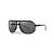 Очки Fox Rage AV8 Sunglasses Camo Shell поляризационные