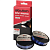 Леска Abu Garcia Abulon STX 2x100m 0.50mm 19.00kg