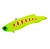 Воблер тонущий вертикальный Madness Shiriten VIBE 93 28g #R03