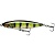 Воблер Daiwa Prorex Pencil Bait 65F-SR Live Perch 6.5cm 5.7g