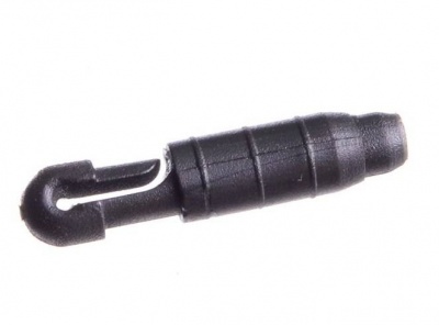 Коннектор Stonfo Apicale Elite 232 2.0mm