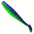 Силикон Fish Magnet Seledets 5.5'' #213