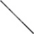 Удилище маховое DAM Real Carbon Tele-Pole 5.00m