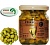 Кукуруза CUKK Delikates Extra Pondweed Green 125g