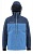 Куртка SIMMS Contender Gore-Tex Jacket Navy M