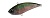 Воблер DUO Realis Vibration 68 Apex Tune 68mm 14.3g DTA3345 AM Hasu
