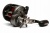 Катушка Daiwa Sealine 30LWLA