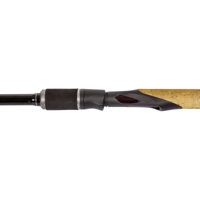 Удилище фидерное Browning Argon 2.0 Method Feeder 3.30m 10-50g