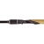 Удилище фидерное Browning Argon 2.0 Method Feeder 3.30m 10-50g