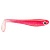 Силикон Berkley PowerBait Hollow Belly 12.5cm Cotton Candy