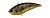 Воблер DUO Realis Vibration 62 G-Fix 62mm 14.5g ASA3825 Tule Perch ND