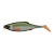 Силикон Berkley Pulse Realistic Roach 7cm Baitfish 1pcs
