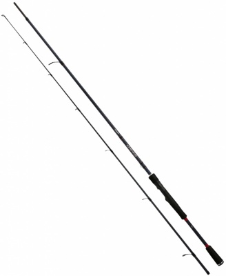 Спиннинг Shimano Aernos AX 70MH 2.18m 14-42g