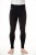 Брюки Fahrenheit Power Stretch Pro Uni S Black