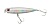Воблер Berkley DEX Mullet Walker 9cm Cotton Candy
