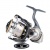 Катушка Daiwa 20 Luvias LT 3000