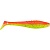 Силикон Dragon V-Lures Lunatic PRO 4'' #D-30-415