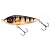 Воблер Abu Garcia Svartzonker McSnack 9cm Real Perch