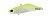 Воблер DUO Bay Ruf Tide Vib 60 60mm 9.6g CLB0230 Ghost Pearl Chart