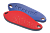 Блесна SV Fishing Koketka Area 2g FL21