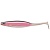 Силикон Berkley Sick Vibe 15cm Wagasaki 1pcs