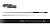 Спиннинг Fox Rage Street Fighter Drop N Jig 2.20m 5-20g