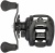 Катушка Daiwa Tatula HD 200HL LTD