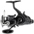 Катушка Daiwa 19 Black Widow BR LT 4000-C