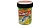 Паста форелевая Berkley Gulp Trout Dough Natural Scent Garlic Rainbow 50g